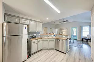 2022 Balsam Way, Round Rock, TX 78665 - Photo 12