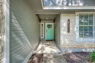 2022 Balsam Way, Round Rock, TX 78665 - Photo 4