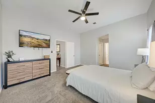2022 Balsam Way, Round Rock, TX 78665 - Photo 18