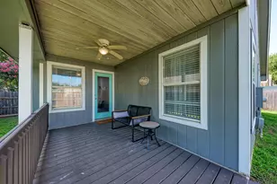2022 Balsam Way, Round Rock, TX 78665 - Photo 30