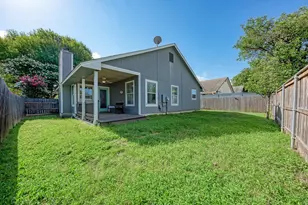 2022 Balsam Way, Round Rock, TX 78665 - Photo 32