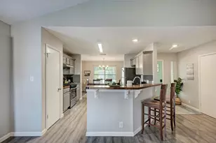 2022 Balsam Way, Round Rock, TX 78665 - Photo 10