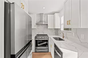 2706 Wheless Ln, Austin, TX 78723 - Photo 4