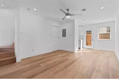 2706 Wheless Lane #Bldg 4, Austin, TX 78723 - Photo 2