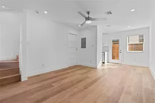 2706 Wheless Ln, Austin, TX 78723 - Photo 2