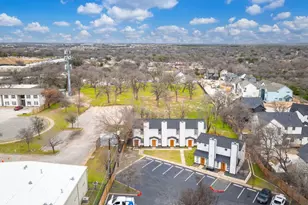 2706 Wheless Ln, Austin, TX 78723 - Photo 10