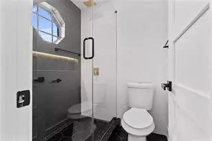 2706 Wheless Ln, Austin, TX 78723 - Photo 8