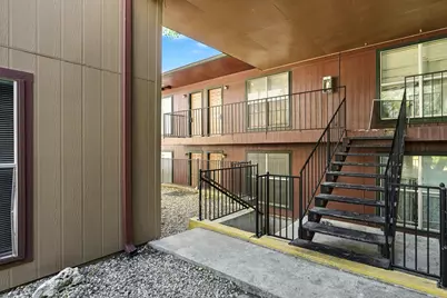 2319 Greenfield Parkway #208, Austin, TX 78741 - Photo 1