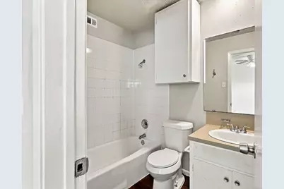 2319 Greenfield Parkway #208, Austin, TX 78741 - Photo 16