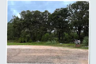 [Address not provided], Bastrop, TX 78602 - Photo 1