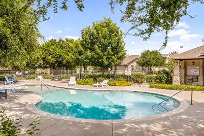 12701 Venice Lane #230, Austin, TX 78750 - Photo 30