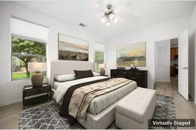12701 Venice Lane #230, Austin, TX 78750 - Photo 10