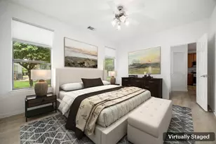 12701 Venice Ln, Austin, TX 78750 - Photo 10