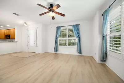 12701 Venice Lane #230, Austin, TX 78750 - Photo 6