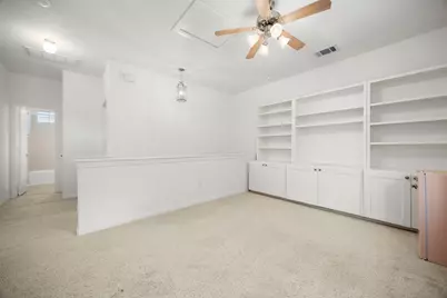 12701 Venice Lane #230, Austin, TX 78750 - Photo 18