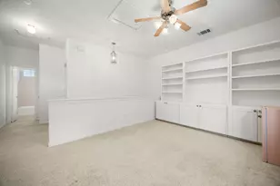 12701 Venice Ln, Austin, TX 78750 - Photo 18