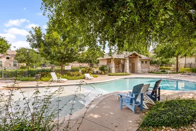 12701 Venice Lane #230, Austin, TX 78750 - Photo 32