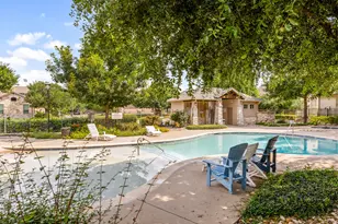 12701 Venice Ln, Austin, TX 78750 - Photo 32