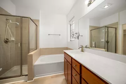 12701 Venice Lane #230, Austin, TX 78750 - Photo 12