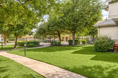 12701 Venice Lane #230, Austin, TX 78750 - Photo 26