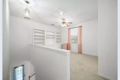 12701 Venice Lane #230, Austin, TX 78750 - Photo 16