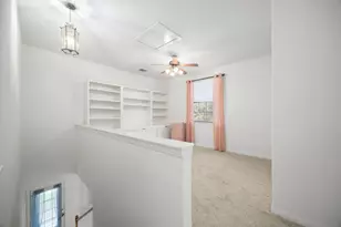 12701 Venice Ln, Austin, TX 78750 - Photo 16