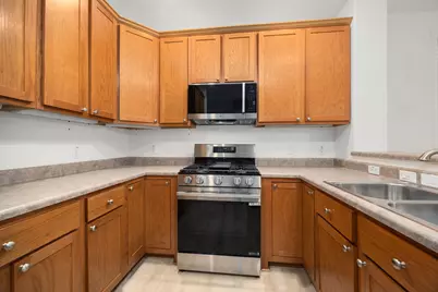 12701 Venice Lane #230, Austin, TX 78750 - Photo 8
