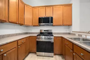 12701 Venice Ln, Austin, TX 78750 - Photo 8