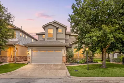 12701 Venice Lane #230, Austin, TX 78750 - Photo 1