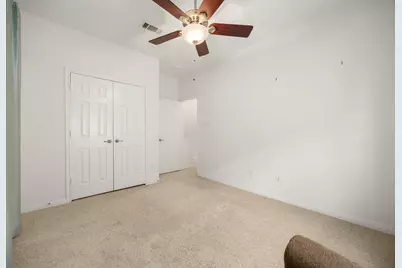12701 Venice Lane #230, Austin, TX 78750 - Photo 20