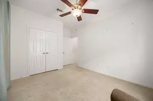 12701 Venice Ln, Austin, TX 78750 - Photo 20
