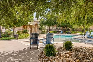 12701 Venice Ln, Austin, TX 78750 - Photo 34