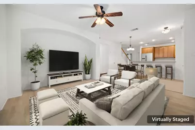 12701 Venice Lane #230, Austin, TX 78750 - Photo 4