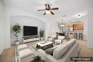 12701 Venice Ln, Austin, TX 78750 - Photo 4