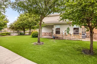 12701 Venice Lane #230, Austin, TX 78750 - Photo 28