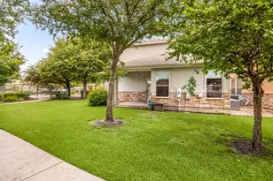 12701 Venice Ln, Austin, TX 78750 - Photo 28