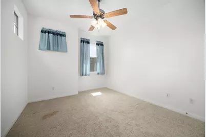12701 Venice Lane #230, Austin, TX 78750 - Photo 22