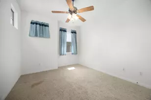 12701 Venice Ln, Austin, TX 78750 - Photo 22