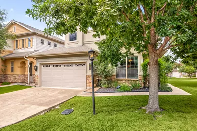 12701 Venice Lane #230, Austin, TX 78750 - Photo 2