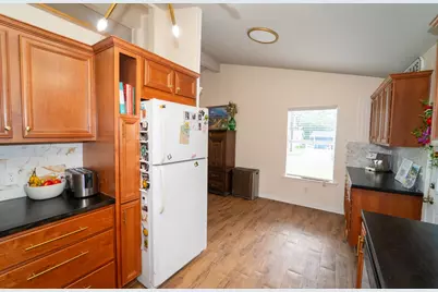 5215 Overbrook Drive, Austin, TX 78723 - Photo 20