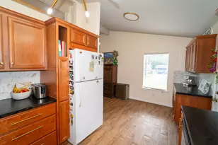 5215 Overbrook Dr, Austin, TX 78723 - Photo 20