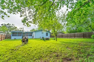 5215 Overbrook Dr, Austin, TX 78723 - Photo 32