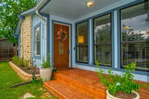 5215 Overbrook Dr, Austin, TX 78723 - Photo 2