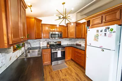 5215 Overbrook Drive, Austin, TX 78723 - Photo 2