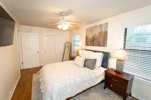 5215 Overbrook Dr, Austin, TX 78723 - Photo 20