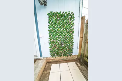 5215 Overbrook Drive, Austin, TX 78723 - Photo 20