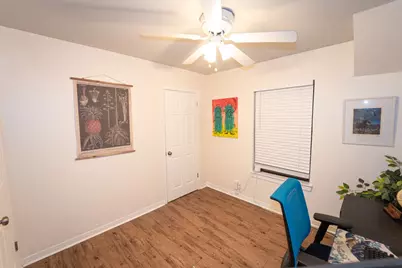 5215 Overbrook Drive, Austin, TX 78723 - Photo 24