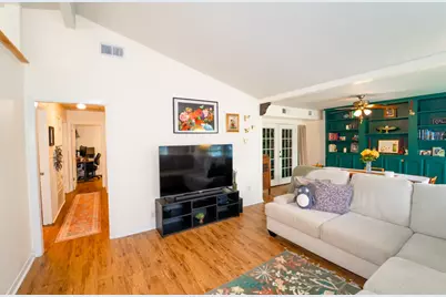 5215 Overbrook Drive, Austin, TX 78723 - Photo 16