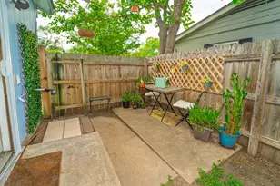 5215 Overbrook Dr, Austin, TX 78723 - Photo 4