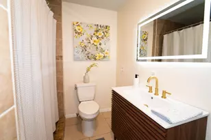 5215 Overbrook Dr, Austin, TX 78723 - Photo 4